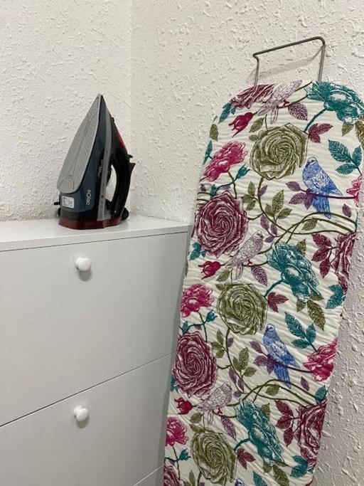 Apartament Casa En Puerto De Sagunto. Playa Canet d'En Berenguer Zewnętrze zdjęcie