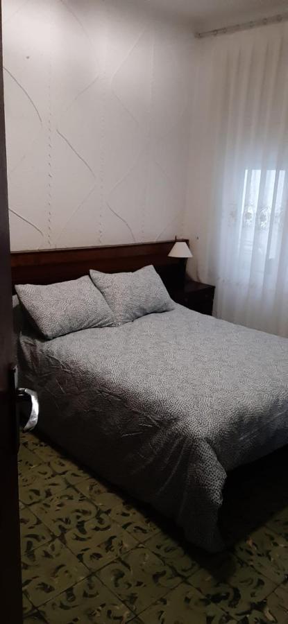 Apartament Casa En Puerto De Sagunto. Playa Canet d'En Berenguer Zewnętrze zdjęcie